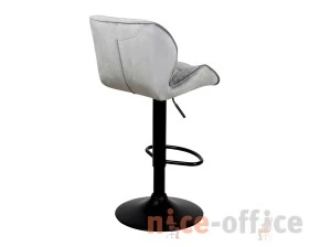 Стул барный Кристалл images