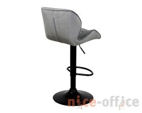 Стул барный Кристалл images