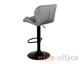 Стул барный Кристалл images