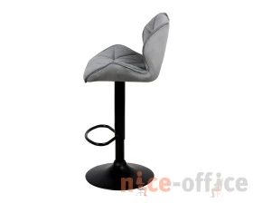 Стул барный Кристалл images