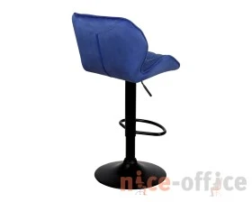 Стул барный Кристалл images