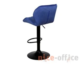 Стул барный Кристалл images