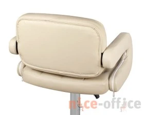 Стул барный Тиесто images