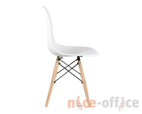 Стул дизайнерский Eames Dsw images