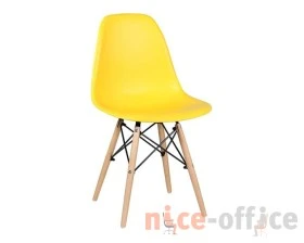 Стул дизайнерский Eames Dsw images
