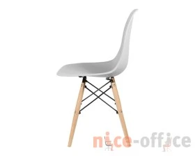 Стул дизайнерский Eames Dsw images