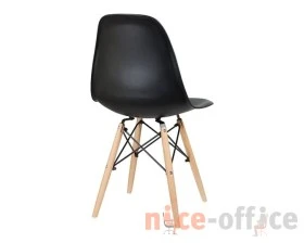 Стул дизайнерский Eames Dsw images