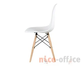 Стул дизайнерский Eames Dsw images