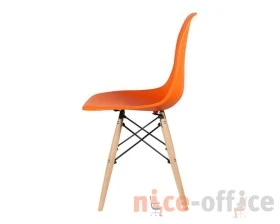 Стул дизайнерский Eames Dsw images