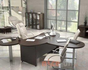 Кабинет руководителя Статус images