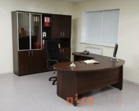 Кабинет руководителя Статус images