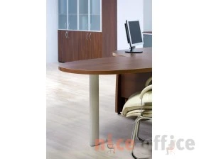 Кабинет руководителя Статус images