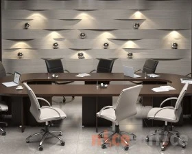 Кабинет руководителя Статус images