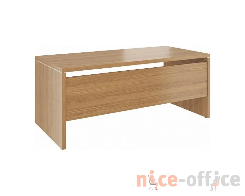 Стол для руководителя AS-1.0 Asti