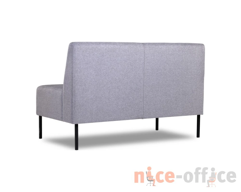 2-местный модуль Офис / Office