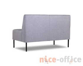 2-местный модуль Офис / Office images