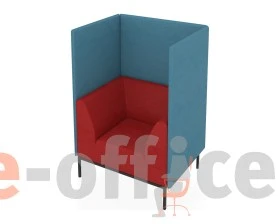 Кресло высокое Ультра Ап / Up images