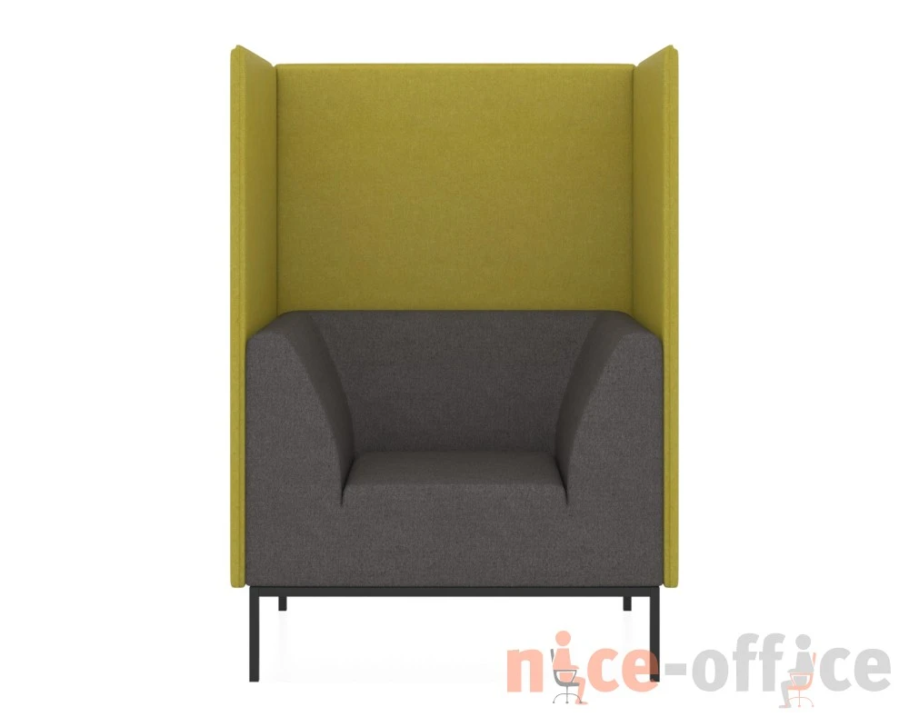 Кресло высокое Ультра Ап / Up