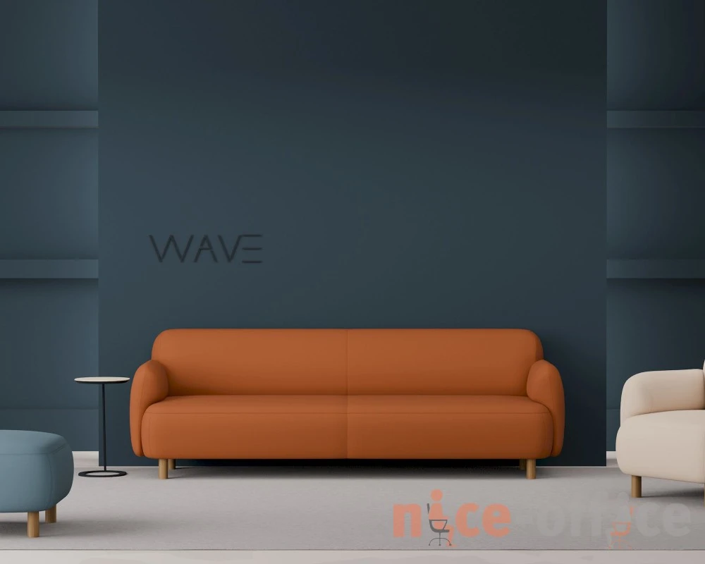 Комплект мягкой мебели Вэйв / Wave