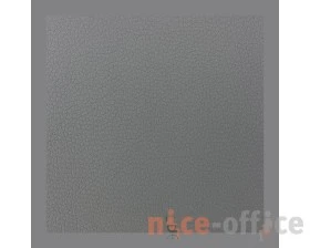 Кресло Everprof Кент СФ / Kent CF Экокожа, Серый images