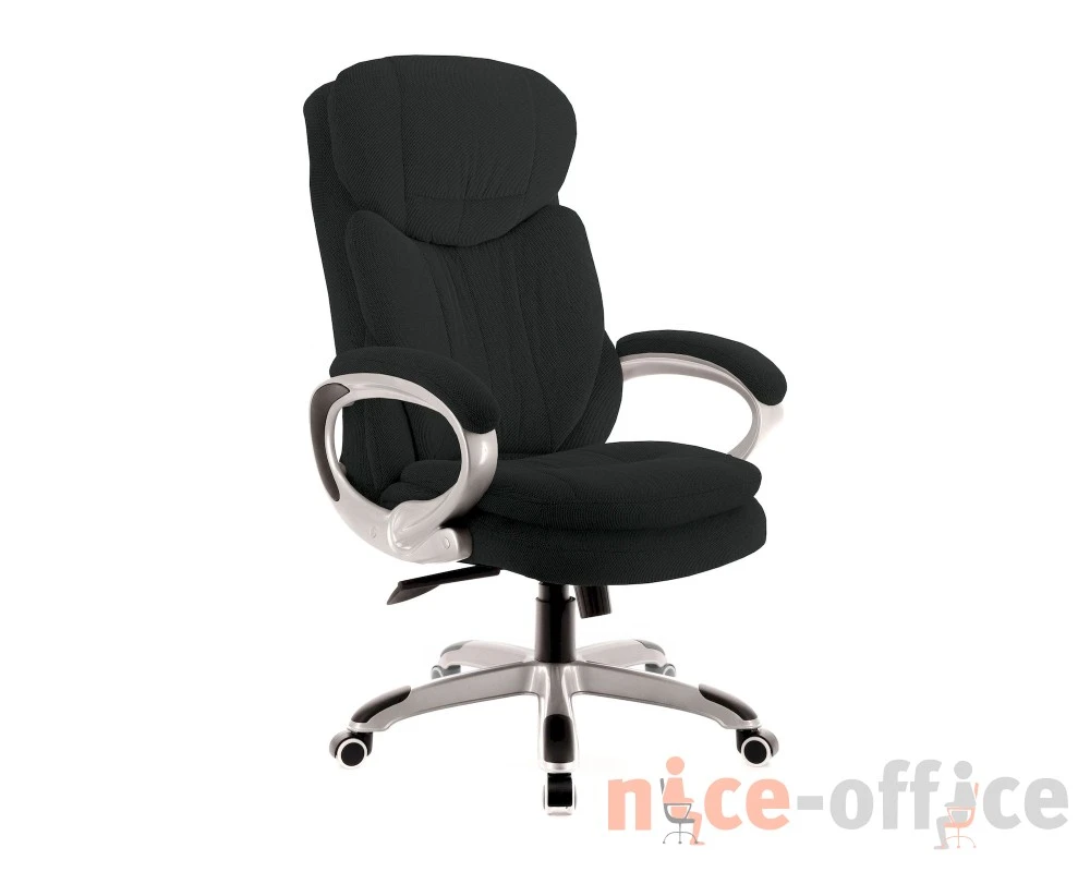 Кресло Everprof Босс Т / Boss T