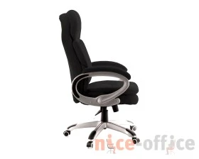 Кресло Everprof Босс Т / Boss T images