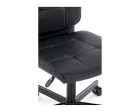 Кресло Everprof EP-300 images