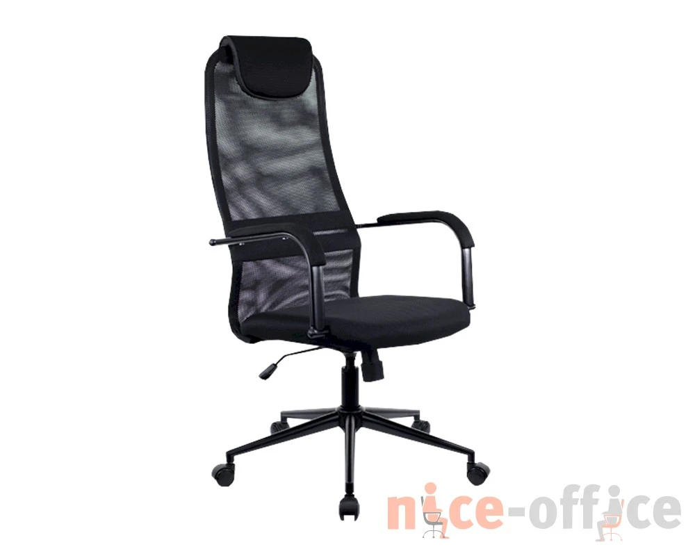 Кресло Everprof EP-705