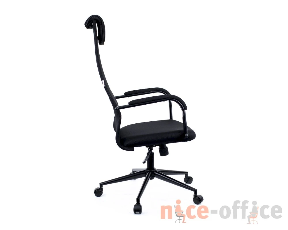 Кресло Everprof EP-705