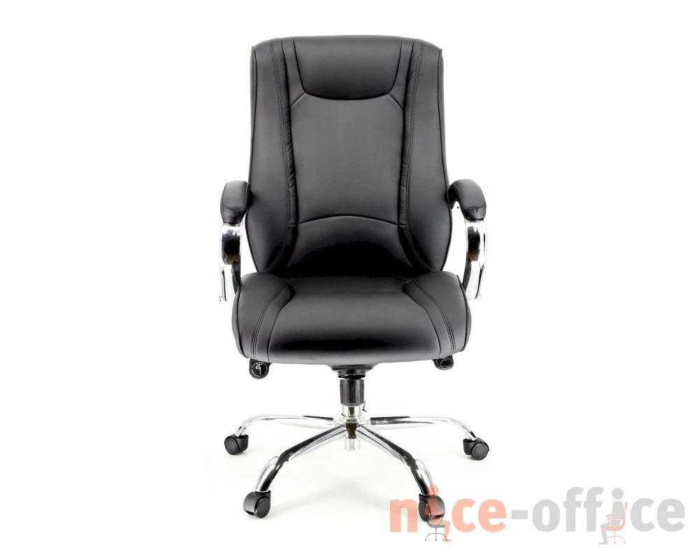Кресло Everprof Кинг ЛБ М / King LB M