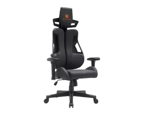 Кресло Everprof Сервал / Serval Q images