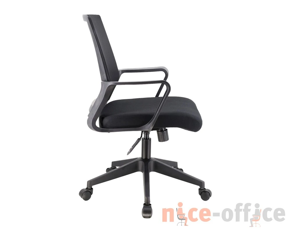 Кресло Everprof Симпл / Simple