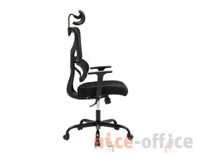 Кресло Everprof Скилл / Skill images