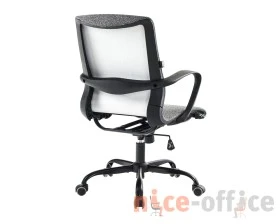 Кресло Everprof Зеро / Zero images
