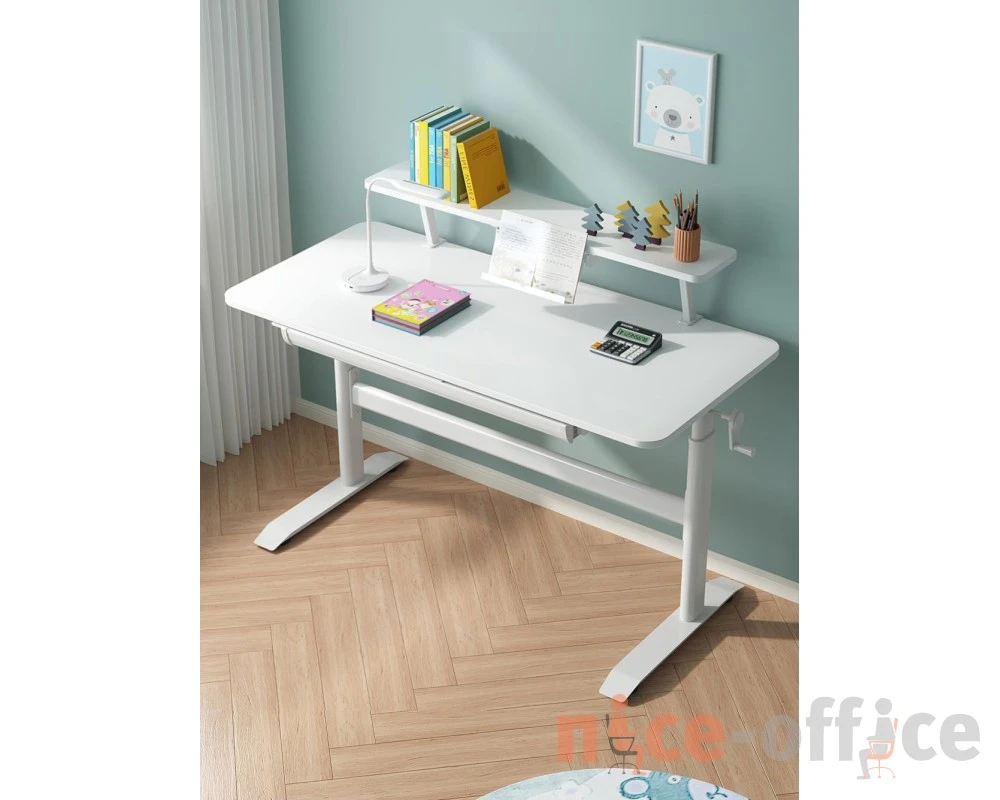 Стол Everprof Кидс / Kids Table 2