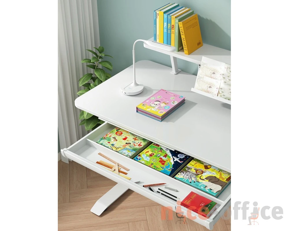 Стол Everprof Кидс / Kids Table 2