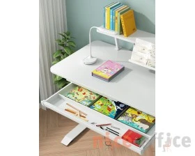 Стол Everprof Кидс / Kids Table 2 images