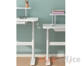 Стол Everprof Кидс / Kids Table 2 images