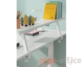 Стол Everprof Кидс / Kids Table 2 images