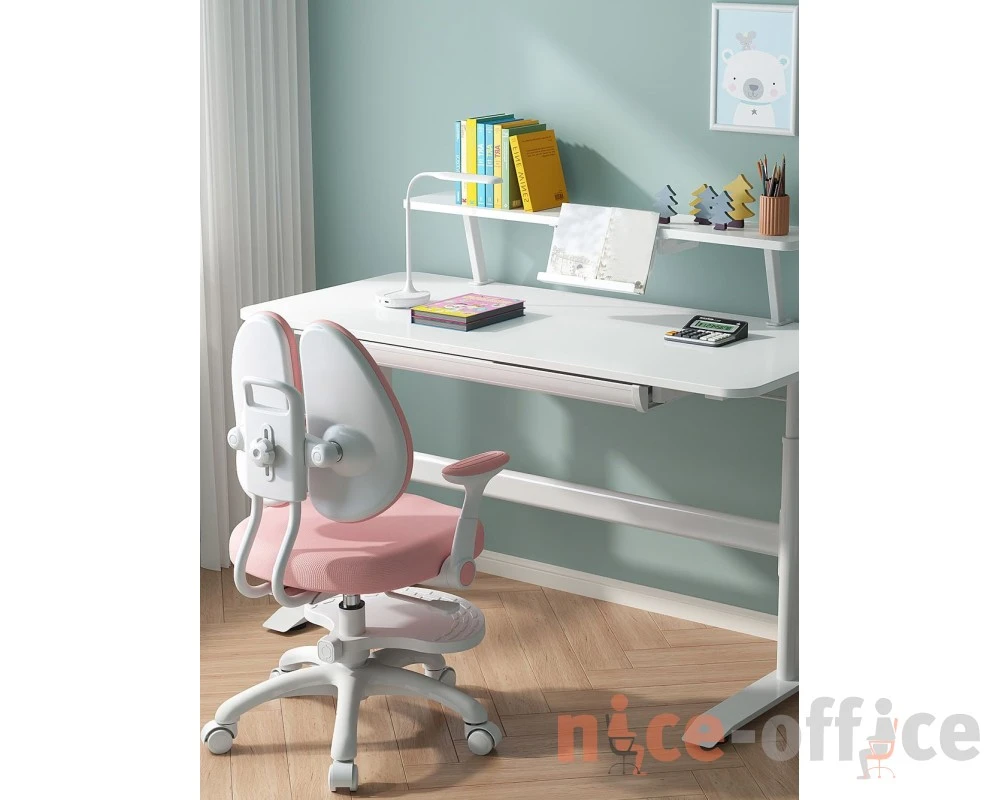 Стол Everprof Кидс / Kids Table 2
