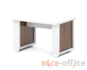 Брифинг для 2 персон Грейс / Grace images