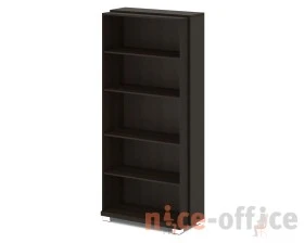 Стеллаж высокий крайний Грейс / Grace images