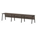 Таксония темная