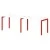 Земляника