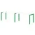Лайм