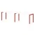 Земляника