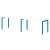 Голубика