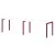 Малина