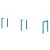 Голубика