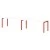 Земляника